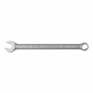 Proto J1214MHASD 14  mm  6 Pt Combo Wrench