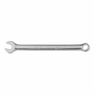 Proto J1217M-T500 17 mm  Combo Wrench Asd