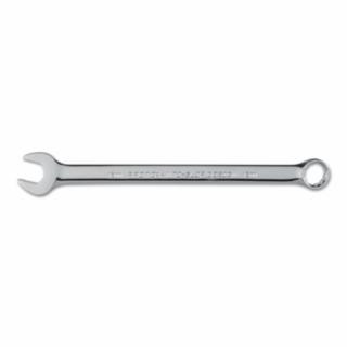 Proto J1218M-T500 18 mm  Combo Wrench Asd