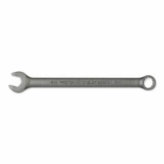 Proto J1219MBASD 19 mm  12 Point Combination Wrench Black