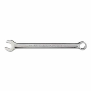 Proto J1224-T500 3/4" Combo Wrench Asd