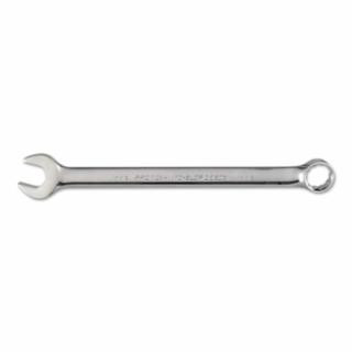 Proto J1234-T500 1-1/16" Combo Wrench Asd