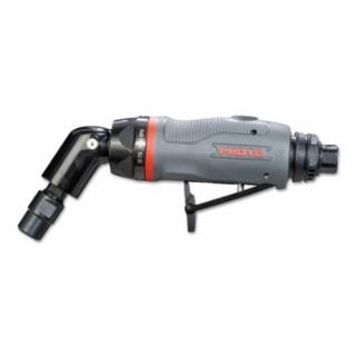 Proto J325AGAH120 1/4" 120D Angle Insulated Die Grinder 0.3Hp