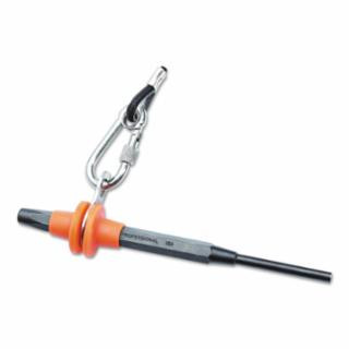 Proto J473-8X3-16-TT Punch Pin 3/16-Teth