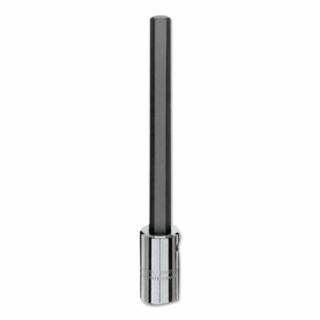 Proto J5441-12MXL Skt Hex Bit 1/2 Drive 12 mm