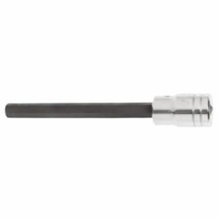 Proto J54419/16XL Skt Hex Bit 1/2 Drive 9/16