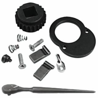 Proto J5449-14RK Kit Rep Ratchet For 544 (1 KIT)