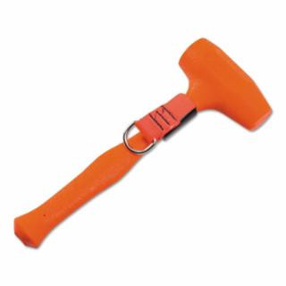 21OZ DEAD BLOW COMBO FACE-TETH