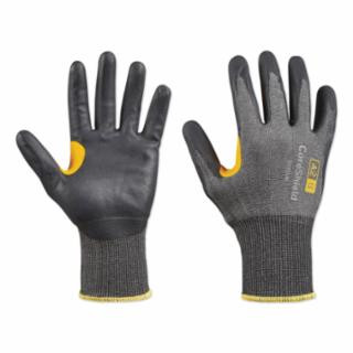 Honeywell 22-7518B/11XXL Coreshield Glove 18G Black Mf A2/B 11XXL (1 Pair)