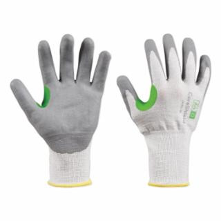 Honeywell 24-0513W/11XXL Coreshield Glove 13G Grey Mf A4/D 11XXL (1 Pair)