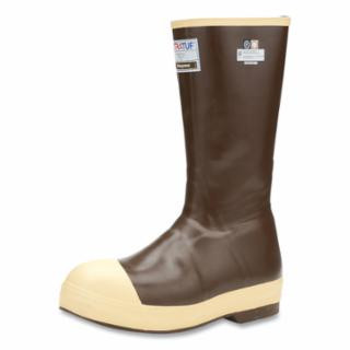 XTRATUF 3/8" FELT INSOLE 22273G   M  150