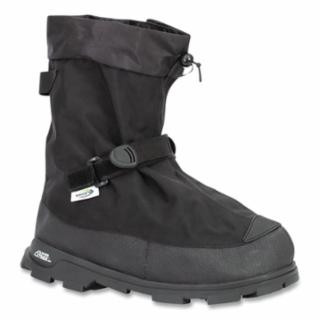 NEOS OVERSHOE N VOYAGER PERMA BLACK XL VNG1HEEL-SML