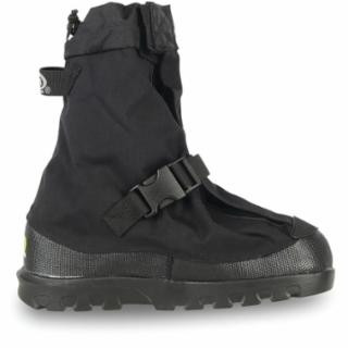 N VOYAGER PERMA BLACK M