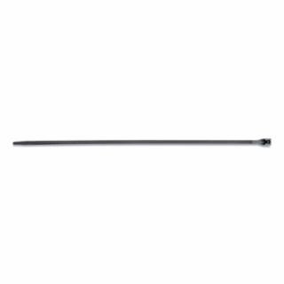 Gardner Bender 46-310UVBM Cable Tie Uvb 11" (75 Lb) 1000/Bag (1 BG)