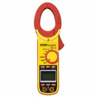 Gardner Bender DSA1020TRMS Digisnap Trms Digital Clamp Meter