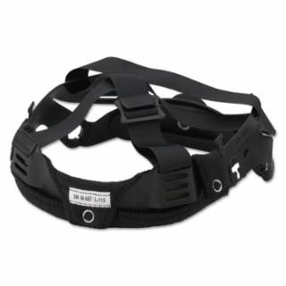 3M 7000127601 Replacement Head Suspension M-150/37316