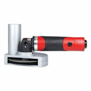 Sioux Tools IW750MP-6PT 3/4I Impact Pin Anvil Tether