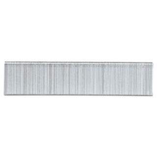 Bostitch SX50351-3/8G Staple 5035 7/32 Cn 1-3/8" Cp. 3000 Per Box (1 BX)