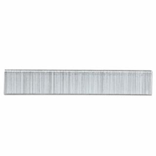 Bostitch SX50353/4G Staple 5035 7/32" Cn.3/4" Galv. 5000 Per Box (1 BX)