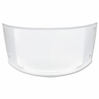 PLATE  PROTECTION OUTSIDE SL 05-02500-00