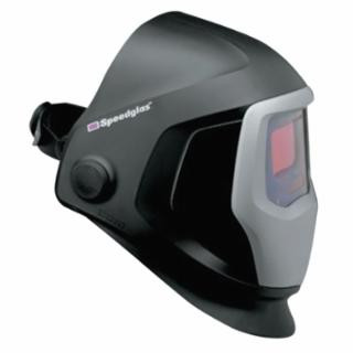 HELMET  WELDING  9100