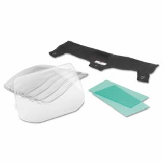 3M 7010384807 Welding Starter Kit 9100Xx