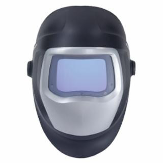 3M 7010293063 Headband 9100 Welding Left And Right Sides