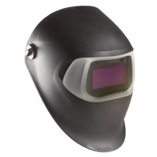 3M 7000029984 Helmet Welding 100 Withadf 100V
