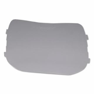 3M 7100010073 Plate 100 Protection Outside High Temp (1 CA)
