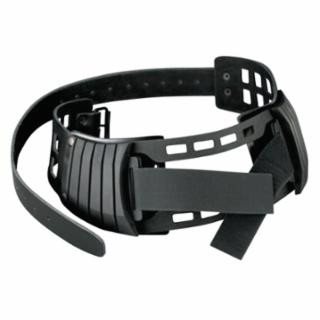 3M 7000126728 Belt Leather 15-0099-16