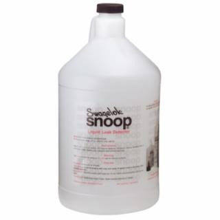Snoop Leak 8OZ-SNOOP-BL 8Oz. Blue Lower Temperature Leak Detect (1 BTL)
