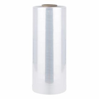 Intertape Polymer Group H12032000-V5 20.3Mi M1 Str Flex 20"X5000' Stretch Film (1 RL)