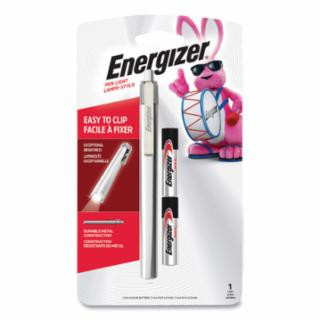 Energizer EVEPLED23AEH Flashlight Pen Style Led