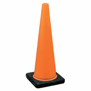 Cortina 03-500-07O Cone 28W 7Lb 3004181