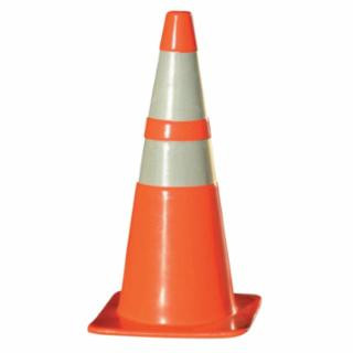 Cortina 03-500-10O Cone 28W 7Lb 6U4L Refl3007415