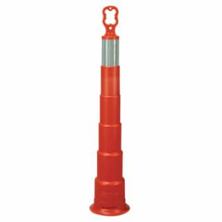 Cortina 03-750-6HI Chan Cone Gpngo 42 4-6 Hi Shtg 3014084