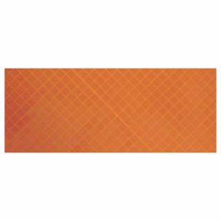 Cortina 07-800-3103 36" Blank 3017738