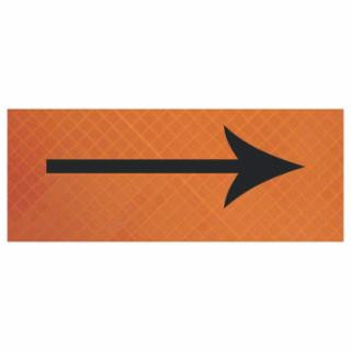 Cortina 07-800-3105 36" Directional Arrow 3016511