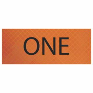Cortina 07-800-4111 48" One 3016516
