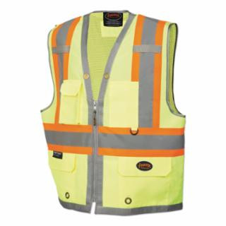 Pioneer V1010260U-4XL 6673U Green 300D Surveyor 4XL