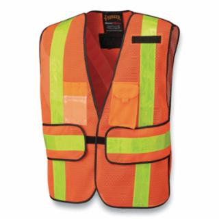 Pioneer V1030150U-O/S 145U Poly All Purpose Mesh