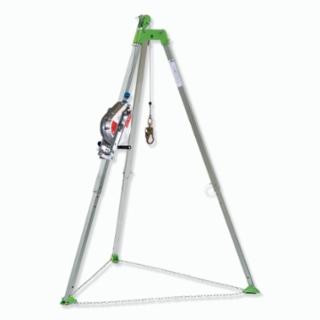 Peakworks V845179065 Man Winch For Confined Space