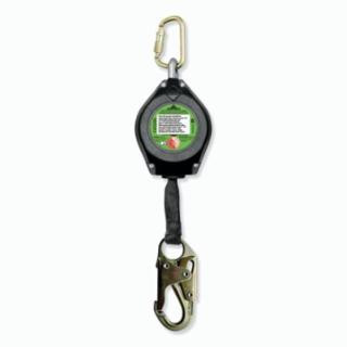 Peakworks V845423012 Srl-40302-12' Web
