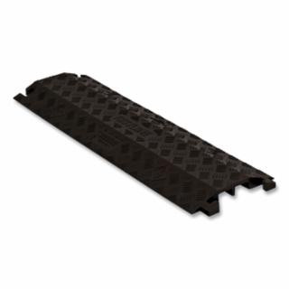 Checkers FL2X1.75-O Cable Protectorfastlane2-Ch1"L-Connorange