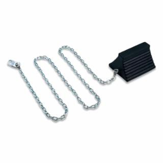 Checkers MS1602-5-15 Heavy Wheel Chock Ing Dock Chain Kit W/ Hardware