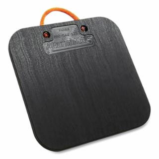 Checkers PAD1515.75 Grnd Protoutrigger Pad15"X15"X.75"45000 Lb