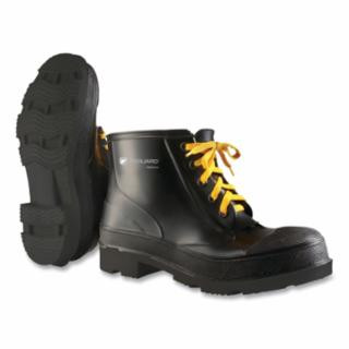 Onguard 8660400.09 Onguard Monarch 6" Steel Toe Cleated Outsole (1 Pair)