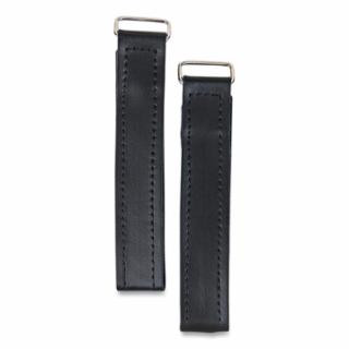 K1 Series V4770170-S/L Heelstop Extension Strap3" (1 Pair)