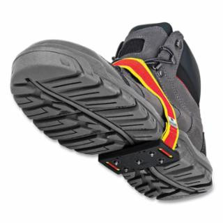 K1 Series V8770260-O/S Original Mid-Sole Ice Cleat Low-Prof Intrinsic (1 Pair)