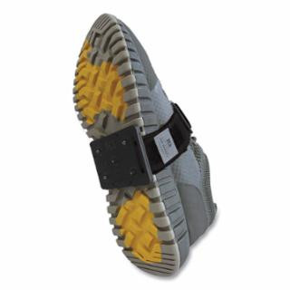 K1 Series V9770870-O/S Mid-Sole Ice Cleat Slimblack Strap (1 Pair)